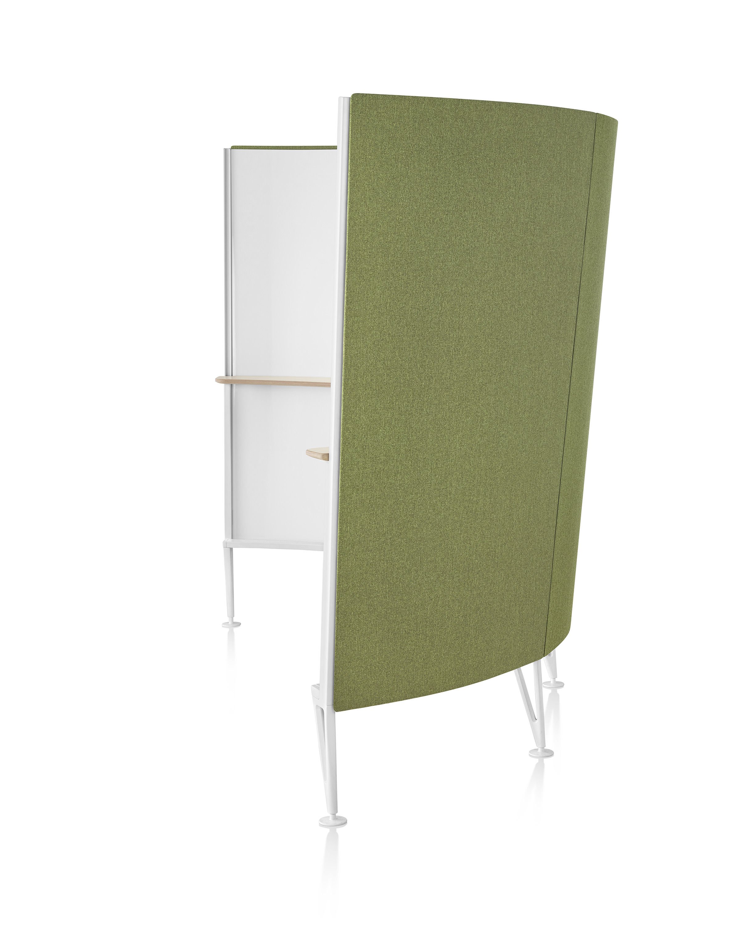 会议台|实木洽谈台|办公家具|华体会体育官方在线官网家具|展望洽谈台